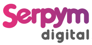 logo-serpym-web