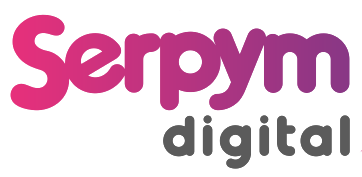 logo-serpym-web